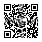 기타 페이지 바로가기 주소(https://www.jangseong.go.kr/q/ezMxMjV8MzQ3MDR8c2hvd3x9&e=M&s=3), QRCODE
