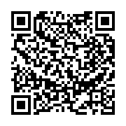 기타 페이지 바로가기 주소(https://www.jangseong.go.kr/q/ezMxMjV8MzQ3MDR8c2hvd3xwYWdlPTE0NX0=&e=M&s=3), QRCODE