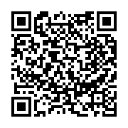 기타 페이지 바로가기 주소(https://www.jangseong.go.kr/q/ezMxMjV8MzQ3MDR8c2hvd3xwYWdlPTE0OH0=&e=M&s=3), QRCODE