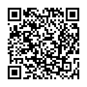 기타 페이지 바로가기 주소(https://www.jangseong.go.kr/q/ezMxMjV8MzQ3MDR8c2hvd3xwYWdlPTE1M30=&e=M&s=3), QRCODE