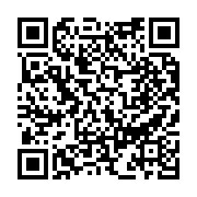 기타 페이지 바로가기 주소(https://www.jangseong.go.kr/q/ezMxMjV8MzQ3MDR8c2hvd3xwYWdlPTE1MX0=&e=M&s=3), QRCODE
