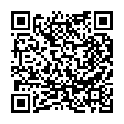 기타 페이지 바로가기 주소(https://www.jangseong.go.kr/q/ezMxMjV8MzQ3MDR8c2hvd3xwYWdlPTE1Nn0=&e=M&s=3), QRCODE