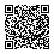 기타 페이지 바로가기 주소(https://www.jangseong.go.kr/q/ezMxMjV8MzQ3MDR8c2hvd3xwYWdlPTE1OH0=&e=M&s=3), QRCODE