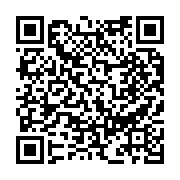 기타 페이지 바로가기 주소(https://www.jangseong.go.kr/q/ezMxMjV8MzQ3MDR8c2hvd3xwYWdlPTE2MX0=&e=M&s=3), QRCODE