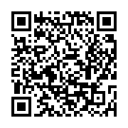 기타 페이지 바로가기 주소(https://www.jangseong.go.kr/q/ezMxMjV8MzQ3MDR8c2hvd3xwYWdlPTEyNX0=&e=M&s=3), QRCODE