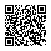 기타 페이지 바로가기 주소(https://www.jangseong.go.kr/q/ezMxMjV8MzQ3MDd8c2hvd3x9&e=M&s=3), QRCODE