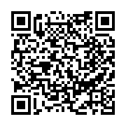기타 페이지 바로가기 주소(https://www.jangseong.go.kr/q/ezMxMjV8MzQ3MDd8c2hvd3xwYWdlPTE0NX0=&e=M&s=3), QRCODE