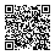 기타 페이지 바로가기 주소(https://www.jangseong.go.kr/q/ezMxMjV8MzQ3MDd8c2hvd3xwYWdlPTE0OH0=&e=M&s=3), QRCODE