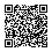기타 페이지 바로가기 주소(https://www.jangseong.go.kr/q/ezMxMjV8MzQ3MDd8c2hvd3xwYWdlPTE1M30=&e=M&s=3), QRCODE