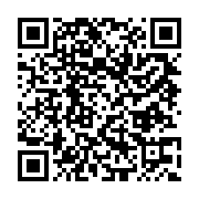 기타 페이지 바로가기 주소(https://www.jangseong.go.kr/q/ezMxMjV8MzQ3MDd8c2hvd3xwYWdlPTE1MX0=&e=M&s=3), QRCODE