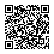 기타 페이지 바로가기 주소(https://www.jangseong.go.kr/q/ezMxMjV8MzQ3MDd8c2hvd3xwYWdlPTE1Nn0=&e=M&s=3), QRCODE