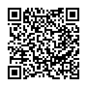 기타 페이지 바로가기 주소(https://www.jangseong.go.kr/q/ezMxMjV8MzQ3MDd8c2hvd3xwYWdlPTE1OH0=&e=M&s=3), QRCODE