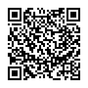 기타 페이지 바로가기 주소(https://www.jangseong.go.kr/q/ezMxMjV8MzQ3MDd8c2hvd3xwYWdlPTE2MX0=&e=M&s=3), QRCODE