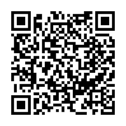 기타 페이지 바로가기 주소(https://www.jangseong.go.kr/q/ezMxMjV8MzQ3MDd8c2hvd3xwYWdlPTEyMX0=&e=M&s=3), QRCODE