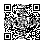 기타 페이지 바로가기 주소(https://www.jangseong.go.kr/q/ezMxMjV8MzQ3MDd8c2hvd3xwYWdlPTEyNX0=&e=M&s=3), QRCODE
