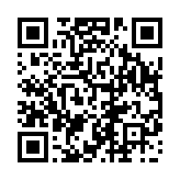 기타 페이지 바로가기 주소(https://www.jangseong.go.kr/q/ezMxMjV8MzQ3MTB8c2hvd3x9&e=M&s=3), QRCODE
