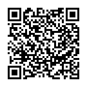 기타 페이지 바로가기 주소(https://www.jangseong.go.kr/q/ezMxMjV8MzQ3MTB8c2hvd3xwYWdlPTE0NX0=&e=M&s=3), QRCODE