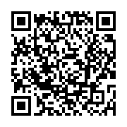 기타 페이지 바로가기 주소(https://www.jangseong.go.kr/q/ezMxMjV8MzQ3MTB8c2hvd3xwYWdlPTE0OH0=&e=M&s=3), QRCODE