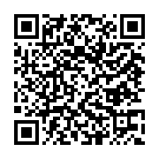 기타 페이지 바로가기 주소(https://www.jangseong.go.kr/q/ezMxMjV8MzQ3MTB8c2hvd3xwYWdlPTE1M30=&e=M&s=3), QRCODE