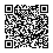 기타 페이지 바로가기 주소(https://www.jangseong.go.kr/q/ezMxMjV8MzQ3MTB8c2hvd3xwYWdlPTE1MX0=&e=M&s=3), QRCODE