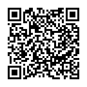 기타 페이지 바로가기 주소(https://www.jangseong.go.kr/q/ezMxMjV8MzQ3MTB8c2hvd3xwYWdlPTE1OH0=&e=M&s=3), QRCODE