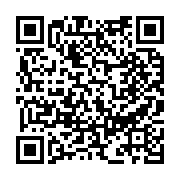 기타 페이지 바로가기 주소(https://www.jangseong.go.kr/q/ezMxMjV8MzQ3MTB8c2hvd3xwYWdlPTE2MX0=&e=M&s=3), QRCODE