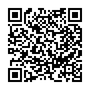 기타 페이지 바로가기 주소(https://www.jangseong.go.kr/q/ezMxMjV8MzQ3MTB8c2hvd3xwYWdlPTEyMX0=&e=M&s=3), QRCODE