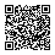 기타 페이지 바로가기 주소(https://www.jangseong.go.kr/q/ezMxMjV8MzQ3MTB8c2hvd3xwYWdlPTEyNX0=&e=M&s=3), QRCODE