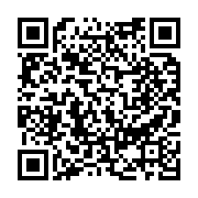 기타 페이지 바로가기 주소(https://www.jangseong.go.kr/q/ezMxMjV8MzQ3MTN8c2hvd3xwYWdlPTE0NH0=&e=M&s=3), QRCODE