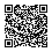 기타 페이지 바로가기 주소(https://www.jangseong.go.kr/q/ezMxMjV8MzQ3MTN8c2hvd3xwYWdlPTE1M30=&e=M&s=3), QRCODE