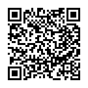기타 페이지 바로가기 주소(https://www.jangseong.go.kr/q/ezMxMjV8MzQ3MTN8c2hvd3xwYWdlPTE1MX0=&e=M&s=3), QRCODE