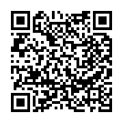 기타 페이지 바로가기 주소(https://www.jangseong.go.kr/q/ezMxMjV8MzQ3MTN8c2hvd3xwYWdlPTE1Nn0=&e=M&s=3), QRCODE