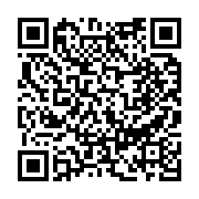 기타 페이지 바로가기 주소(https://www.jangseong.go.kr/q/ezMxMjV8MzQ3MTN8c2hvd3xwYWdlPTE1OH0=&e=M&s=3), QRCODE