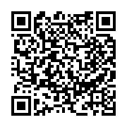 기타 페이지 바로가기 주소(https://www.jangseong.go.kr/q/ezMxMjV8MzQ3MTN8c2hvd3xwYWdlPTE2MX0=&e=M&s=3), QRCODE