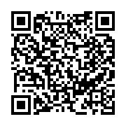 기타 페이지 바로가기 주소(https://www.jangseong.go.kr/q/ezMxMjV8MzQ3MTN8c2hvd3xwYWdlPTEyMX0=&e=M&s=3), QRCODE