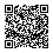 기타 페이지 바로가기 주소(https://www.jangseong.go.kr/q/ezMxMjV8MzQ3MTN8c2hvd3xwYWdlPTEyNH0=&e=M&s=3), QRCODE