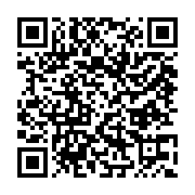 기타 페이지 바로가기 주소(https://www.jangseong.go.kr/q/ezMxMjV8MzQ3MTZ8c2hvd3xwYWdlPTE0OH0=&e=M&s=3), QRCODE