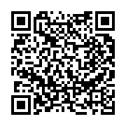 기타 페이지 바로가기 주소(https://www.jangseong.go.kr/q/ezMxMjV8MzQ3MTZ8c2hvd3xwYWdlPTE1M30=&e=M&s=3), QRCODE