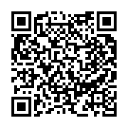 기타 페이지 바로가기 주소(https://www.jangseong.go.kr/q/ezMxMjV8MzQ3MTZ8c2hvd3xwYWdlPTE1MX0=&e=M&s=3), QRCODE
