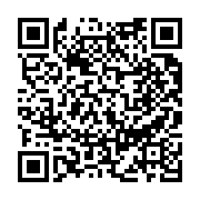기타 페이지 바로가기 주소(https://www.jangseong.go.kr/q/ezMxMjV8MzQ3MTZ8c2hvd3xwYWdlPTE1NX0=&e=M&s=3), QRCODE