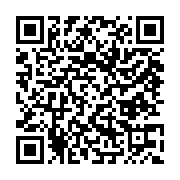 기타 페이지 바로가기 주소(https://www.jangseong.go.kr/q/ezMxMjV8MzQ3MTZ8c2hvd3xwYWdlPTE1OH0=&e=M&s=3), QRCODE