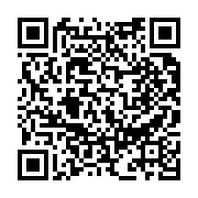 기타 페이지 바로가기 주소(https://www.jangseong.go.kr/q/ezMxMjV8MzQ3MTZ8c2hvd3xwYWdlPTE2MX0=&e=M&s=3), QRCODE