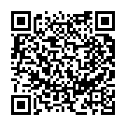 기타 페이지 바로가기 주소(https://www.jangseong.go.kr/q/ezMxMjV8MzQ3MTZ8c2hvd3xwYWdlPTEyMX0=&e=M&s=3), QRCODE
