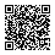 기타 페이지 바로가기 주소(https://www.jangseong.go.kr/q/ezMxMjV8MzQ3MTZ8c2hvd3xwYWdlPTEyNH0=&e=M&s=3), QRCODE