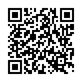 기타 페이지 바로가기 주소(https://www.jangseong.go.kr/q/ezMxMjV8MzQ3MjV8c2hvd3x9&e=M&s=3), QRCODE