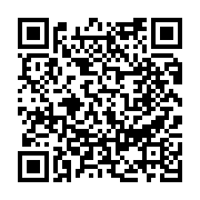 기타 페이지 바로가기 주소(https://www.jangseong.go.kr/q/ezMxMjV8MzQ3MjV8c2hvd3xwYWdlPTE0NH0=&e=M&s=3), QRCODE