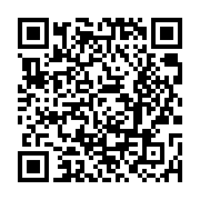 기타 페이지 바로가기 주소(https://www.jangseong.go.kr/q/ezMxMjV8MzQ3MjV8c2hvd3xwYWdlPTE0OH0=&e=M&s=3), QRCODE