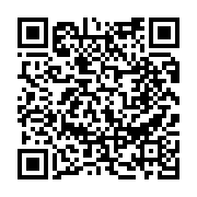 기타 페이지 바로가기 주소(https://www.jangseong.go.kr/q/ezMxMjV8MzQ3MjV8c2hvd3xwYWdlPTE1M30=&e=M&s=3), QRCODE