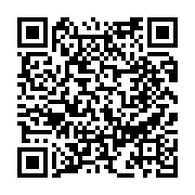기타 페이지 바로가기 주소(https://www.jangseong.go.kr/q/ezMxMjV8MzQ3MjV8c2hvd3xwYWdlPTE1MX0=&e=M&s=3), QRCODE