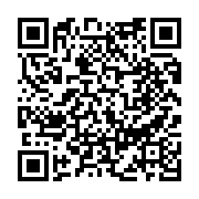 기타 페이지 바로가기 주소(https://www.jangseong.go.kr/q/ezMxMjV8MzQ3MjV8c2hvd3xwYWdlPTE1NX0=&e=M&s=3), QRCODE
